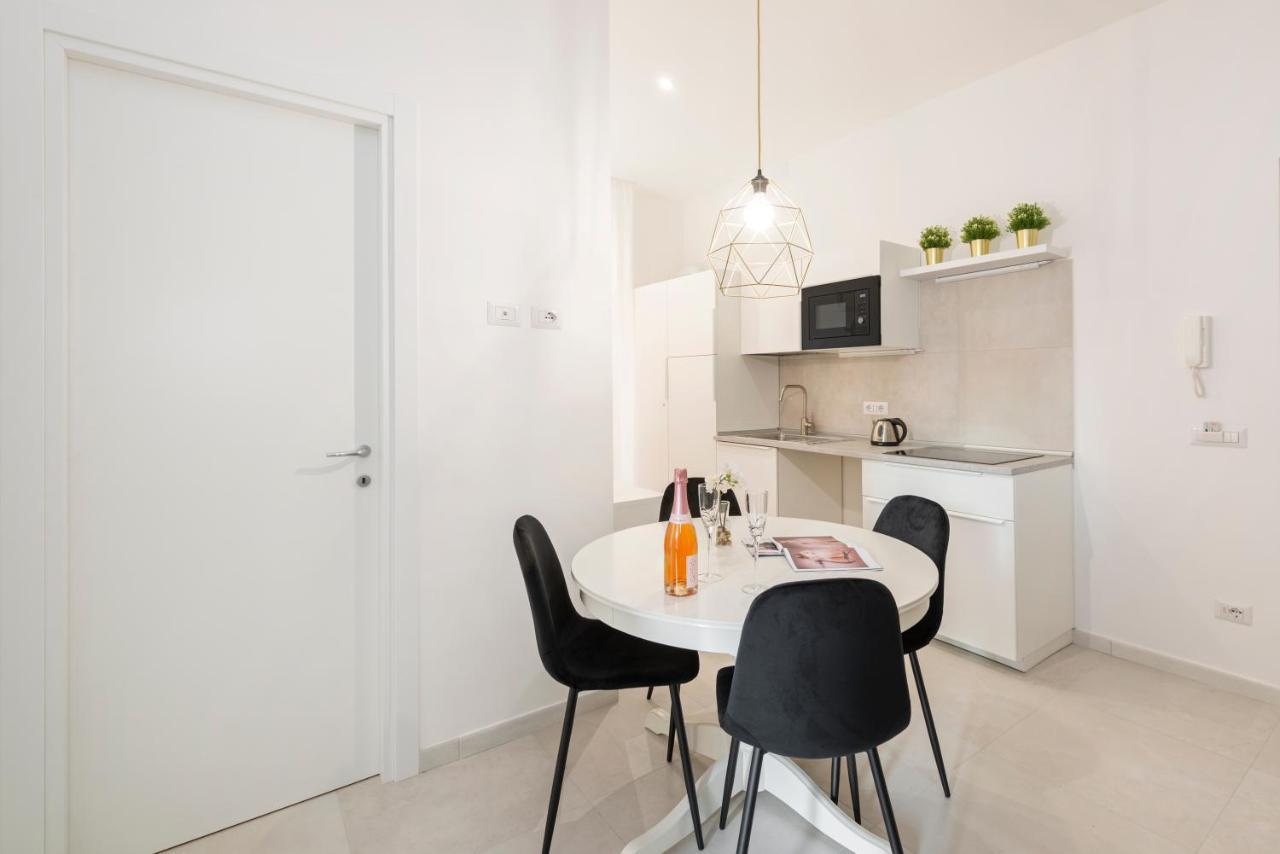White Flat Santa Croce — Photos 3